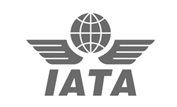 BDG International, Inc. Affiliate IATA