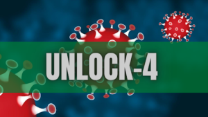 unlock 4